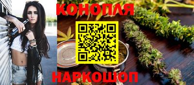 Альфа ПВП Славянск-на-Кубани