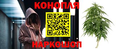 mix Сланцы